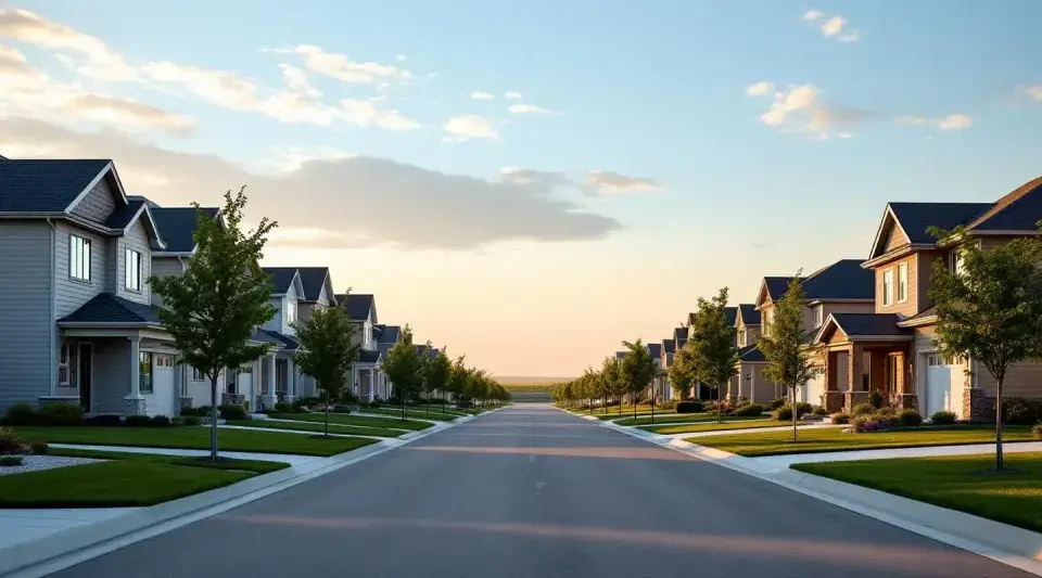 Local Expertise in Washoe County Property Recovery — Arden, NV