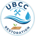 UBCC Restoration