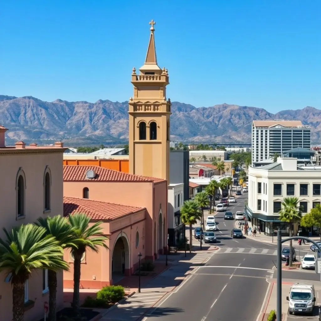 About Water Damage in North Las Vegas
